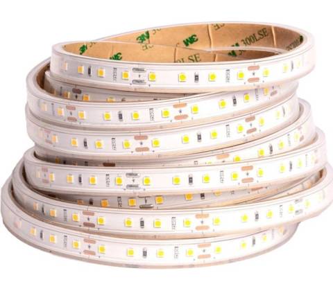 LED Solution 191431