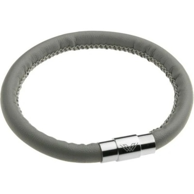 Victoria Walls VB1078S