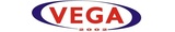 Logo VEGA2002
