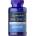 Puritan's Pride One Daily Mens Multivitamin, 100 Tablets