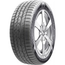 Osobné pneumatiky Kumho HP91 265/60 R18 110V