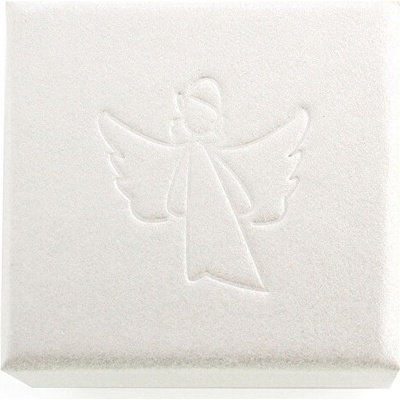 Beneto Dárková krabička na šperky Anděl KP12-5 – Sleviste.cz