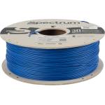 Spectrum 80904 3D филамент, greenyPro, 1, 75mm, 1000g, Син (Ultramarine blue) (80904)