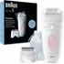 Braun Silk-épil 5 5-030