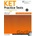 KET Practice Tests 2009 Edition with Key + CD