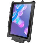 RAM Mounts GDS IntelliSkin Next Gen защитен калъф за Samsung Galaxy Tab Active Pro (RAM-GDS-SKIN-SAM54-NG)