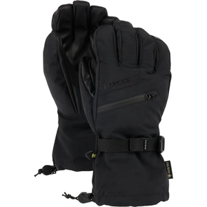Burton Мъжки Ръкавици Burton GORE-TEX True Black 103531 (13223105)