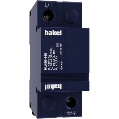 HAKEL 10950 HLA 50-440