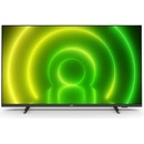 Philips 55PUS7406