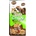 Crispy Biscuit Small Animal кексчета с ядки и яйца за гризачи - 0.07кг