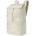 Dakine Дневна раница Dakine June Backpack 25 Daypack - Silver Lining - размер One Size (502-9638-0711)
