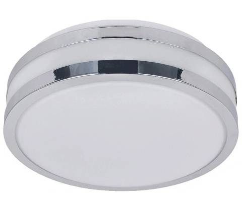 Prezent 49008