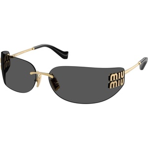 Miu Miu mua51s - 5ak5s0 дамски (mua51s - 5ak5s0) Слънчеви очила