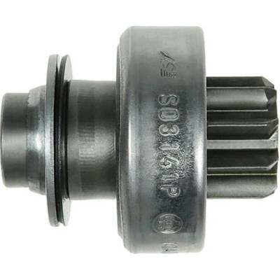 Pastorek startéru AS-PL SD3141P