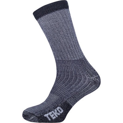 Teko ECO HIKE 2.0 tmavo sivá