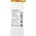 MPS Батерия за Huawei Ascend P7, 2460 mAh (12042)