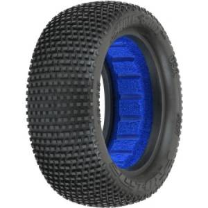 Pro-Line гуми 2.2" Hole Shot 3.0 M3 Off-Road Buggy 4WD предни (2)