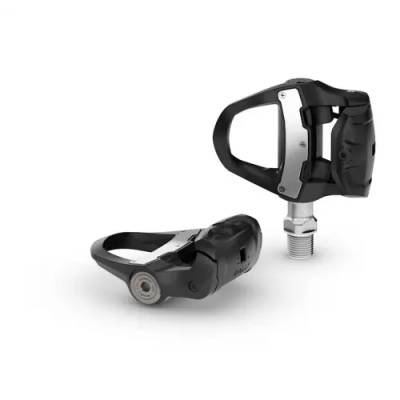 Rally X10 series - Rally RK110 единичен сензор - LOOK KEO 010-02875-01 (010-02875-01)