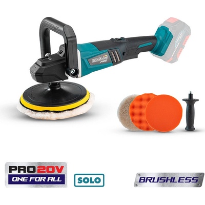 Bormann BBP5160