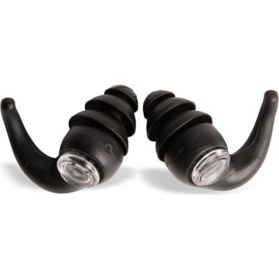 Plavecké špunty do uší ARENA-Arena Earplug Směs