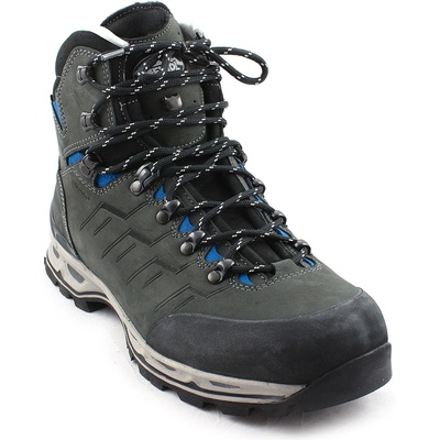 Meindl Bellavista MFS Размер на обувките (ЕС): 42 /