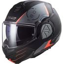 LS2 FF906 ADVANT CODEX