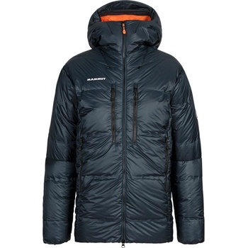 Mammut Eigerjoch Pro IN Hooded jacket Men night