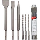 Makita D-58920