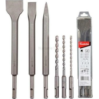 Makita D-58920