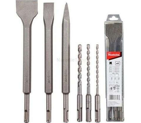 Makita D-58920