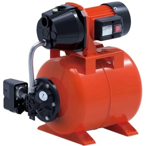 Acquaer EKJ-1202IA