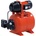 Acquaer EKJ-1202IA