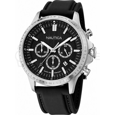 Nautica NAPBOS502