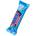 Snickers and Mars Snickers Crisp Low Sugar High Protein Bar [55 грама] Млечен шоколад