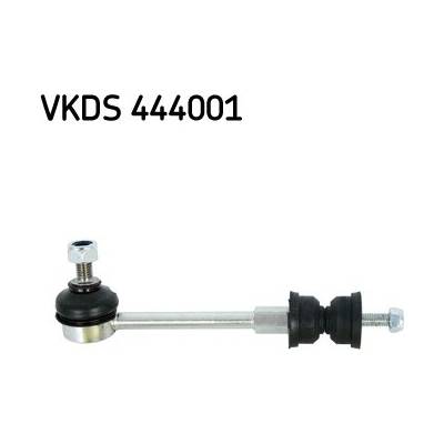 Tyč nebo vzpěra stabilizátoru SKF VKDS 444001 (VKDS444001)