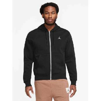 Nike Суитшърт m j ess flc fz hoodie