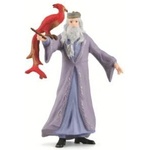 Schleich Schleich: Хари Потър, Дъмбълдор и Фокс 42637
