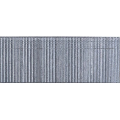 klinec nastreľovací 50mm 18G TYP F HLAVA 2mm 1,25x0,95mm 6000ks