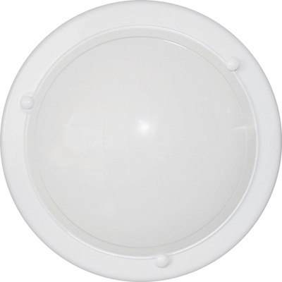 Top Light 5502/40/B
