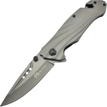 Maxknives MK140 čepel ocel 3Cr13