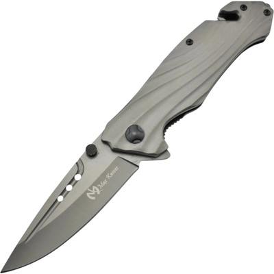 Maxknives MK140 čepel ocel 3Cr13