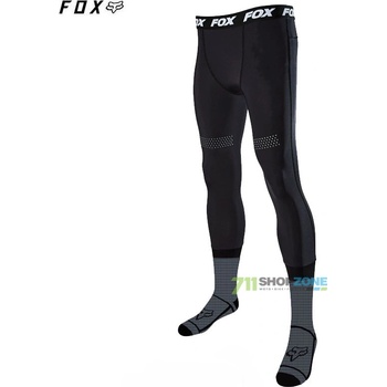 Fox Racing Baselayer