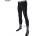 Fox Racing Baselayer