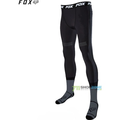 Fox Racing Baselayer