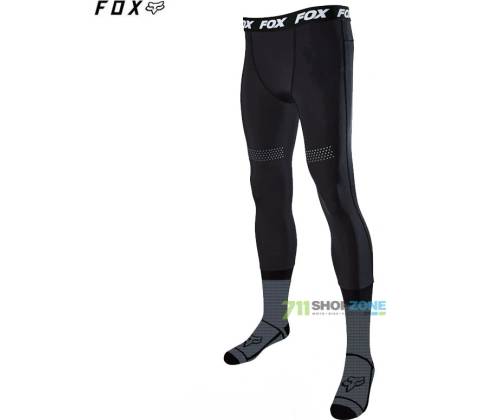 Fox Racing Baselayer