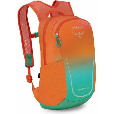 Osprey daylite YOUTH PACK 9 sunshine
