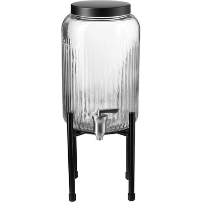 APS zásobník na vodu Industrial 3,8 l