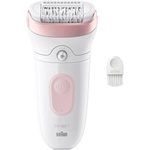 Braun Silk-épil 7 7000 Епилатори