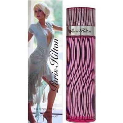 Paris Hilton parfumovaná voda dámska 50 ml