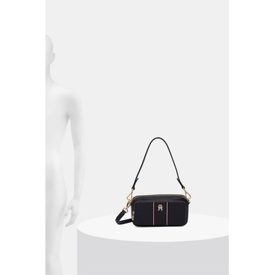 Tommy Hilfiger чанта crossbody дамска (AW0AW18640)